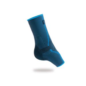 AQTIVO SPORT TOBILL C/ALMOH – P705