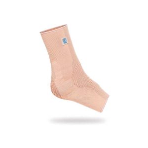 AQTIVO SKIN TOBILLER C/ALMOH – P705BG