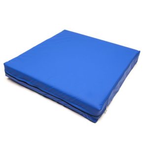 COJIN VISCO D50 FUNDA PU 40X40