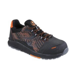 Sapato de trabalho BETA 7381N