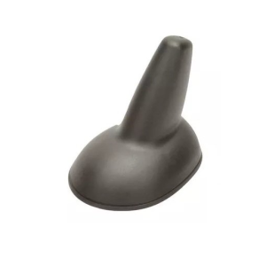 Antena Tubarão