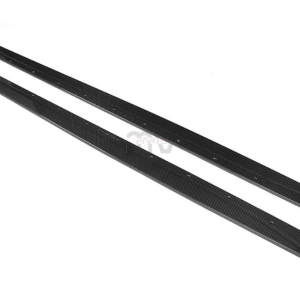 Laminas Bmw F80 M3 F82 F83 M4 (2014 a 2019) Carbono