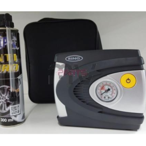 Kit Anti Furos