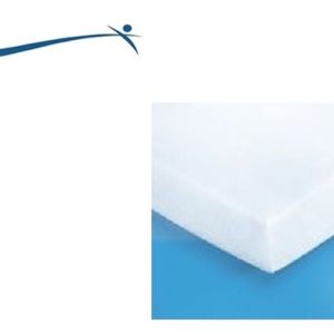 ART – Capa colchão PVC+ Turco, Abas, 90x200cm