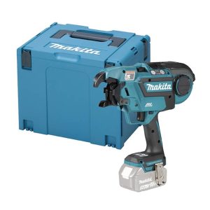 Atador de ferro 18V LXT DTR180ZJ – Makita
