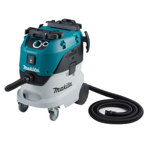 Aspirador 42 L 1.400W  – VC4210LX | Makita ferramentas