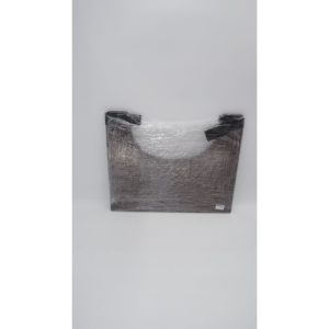 MESA PARA CADEIRA DE RODAS BIORT