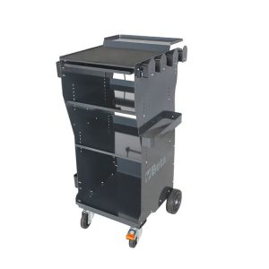 Carro Trolley multiusos, ideal para diagnóstico CX49-G | BETA