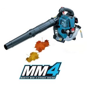 Soprador a gasolina Makita BHX2501