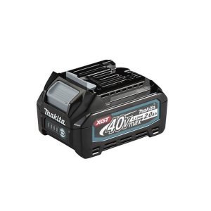 Bateria 40V 2.0Ah Makita BL4020