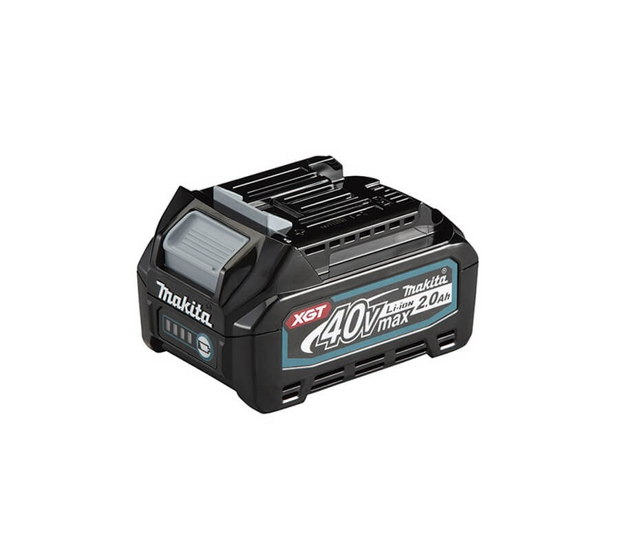 Bateria 40V 2.0Ah Makita BL4020 - Image 2