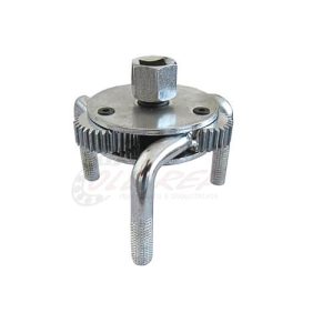 Chave de Filtros 3 Garras 3/8″ 5310