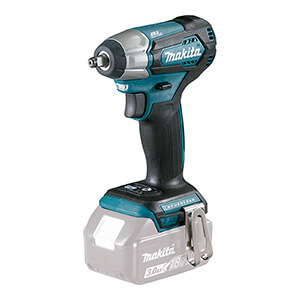 Chave de impacto 18V LXT 180 Nm 1/2″
