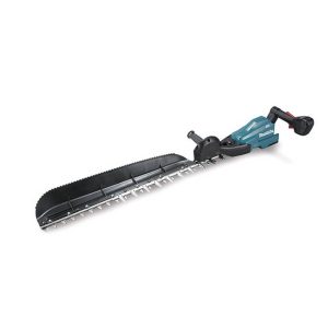 Corta-sebes 75cm 18V LXT | Makita | DUH754SZ