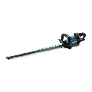 Corta-sebes 750mm BL XGT 40Vmax UH005GZ (S/BATERIA) | Makita