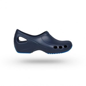 SAPATO WOCK EVERLITE PLUS