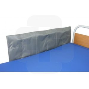 CAPA PROTECTORA ANTI ESCARA SLIM- SANITIZED