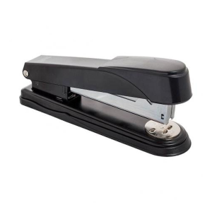 Grampeador Classe GR3160L