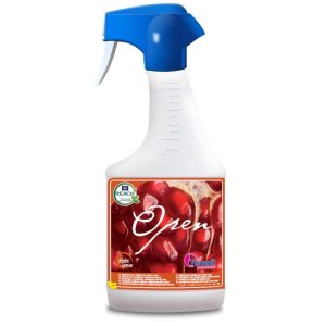 Ambisense Open Pistola 500ml.