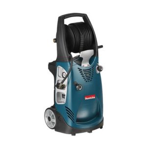 Máquina de lavar de alta pressão HW131RLW – Makita