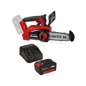 Motosserra a bateria FORTEXXA 18/20 Einhell