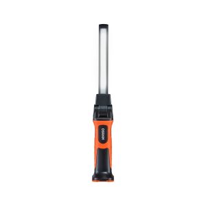 Gambiarra OSRAM LEDInspect SLIM MAX1000