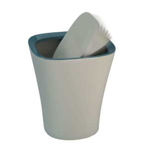 Lixeira Basculante Smart -3579