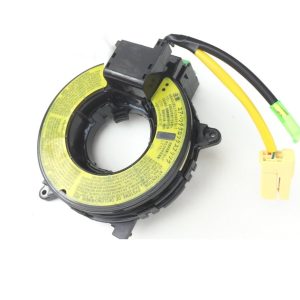 Fita Airbag Mitsubishi