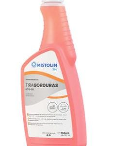 Tira Gorduras HTG-30 750 ml