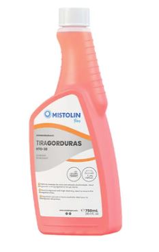 Tira Gorduras HTG-30 750 ml