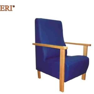 MAPLE INDIVIDUAL ERGONÓMICO, CLASSE B
