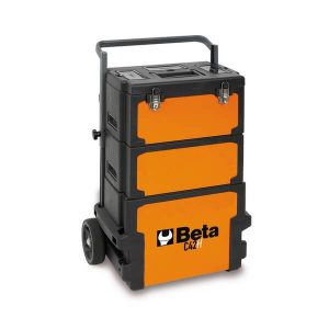 Mala de ferramenta BETA tipo trolley C42H – 4200H