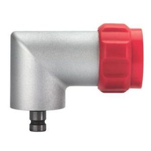Adaptador Angular METABO P/ BS18 Quick