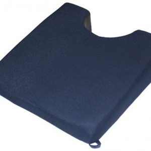 OT – ALMOFADA VISCO ELÁSTICA, QUADTECH ERGO