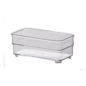 Organizador Modular Diamond 15×7,5×5,2 cm – 934