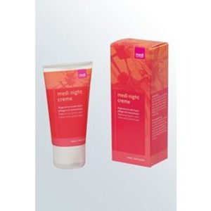 MEDIVEN CREME NOITE 50ML