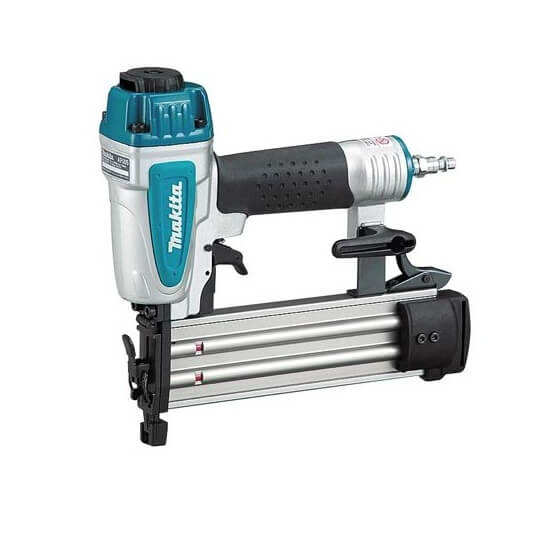 Pregadora Pneumática Makita – MAF506 - Image 2