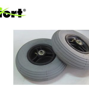 Roda 200×50