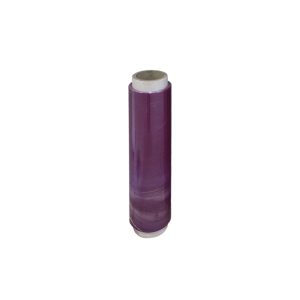 Rolo Pelicula Aderente Alimentar 300mm