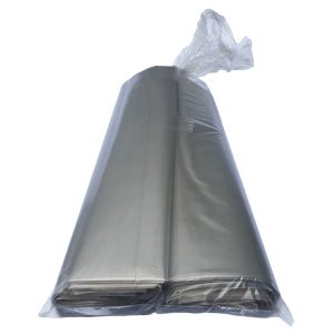 Saco Lixo Preto 80x90x0.08 10kg