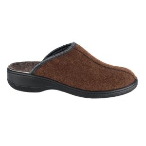 WINTERWOOL SOBREIRO