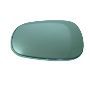 Vidro Espelho Com Suporte Direito Clio / Megane / Scenic 1994 – 2005