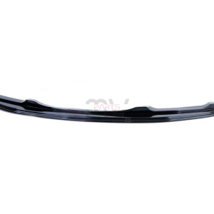 Spoiler Bmw Série 3 E90 E91 (2005 a 2008)