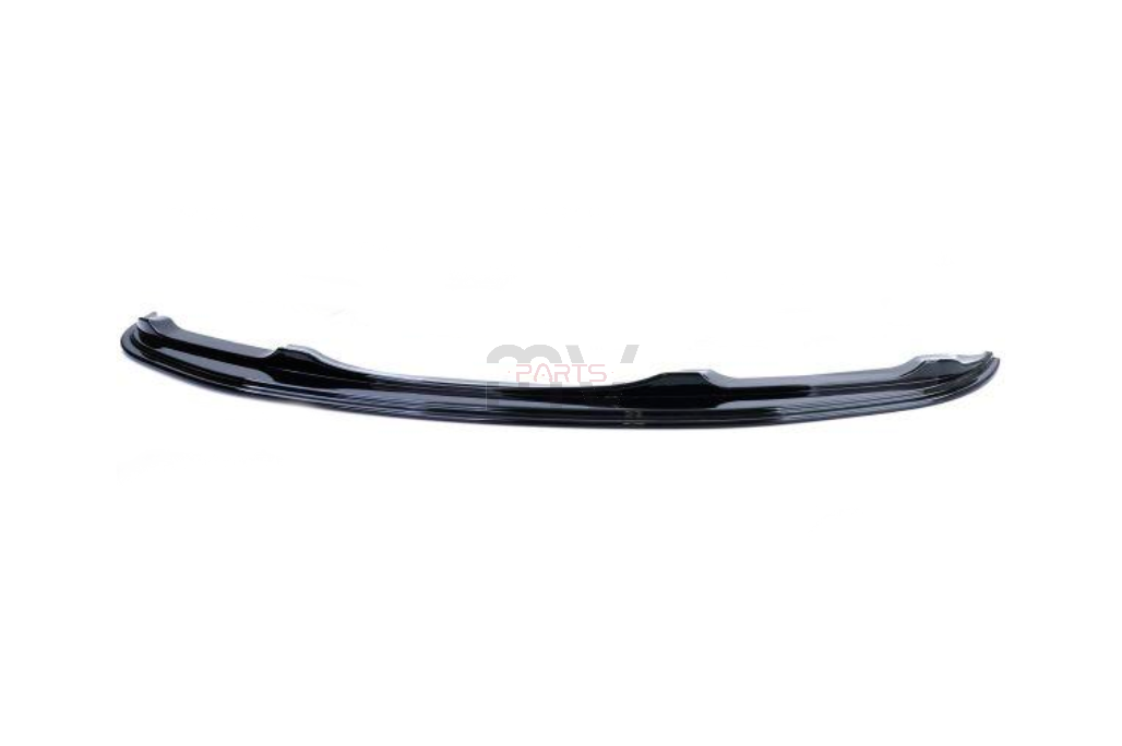 Spoiler Bmw Série 3 E90 E91 (2005 a 2008) - Image 2