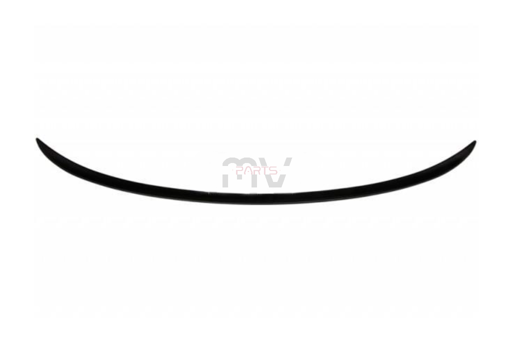 Aileron Bmw Série 3 E90 (2005 a 2012) Look M3 - Image 2