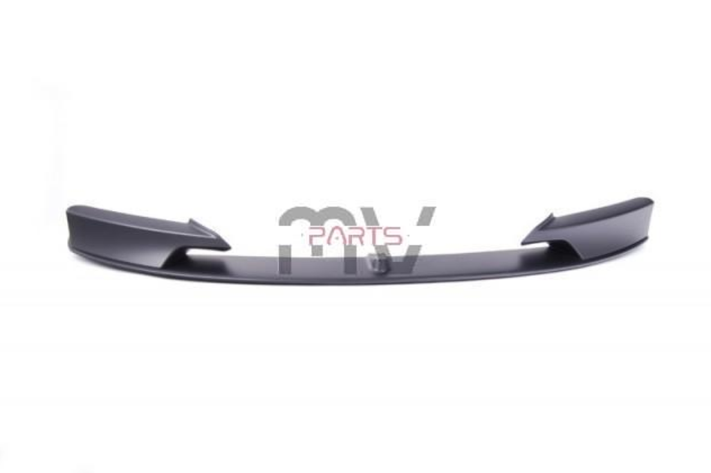 Spoiler Bmw Série 3 F30 F31 (2011 a 2018) Performance