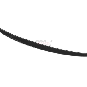 Aileron Audi A4 B8 (2008 a 2015)