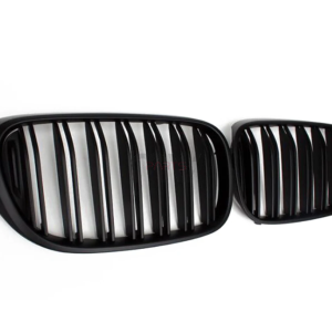 Grelhas Bmw Série 7 G11 G12 (2015 a 2019)