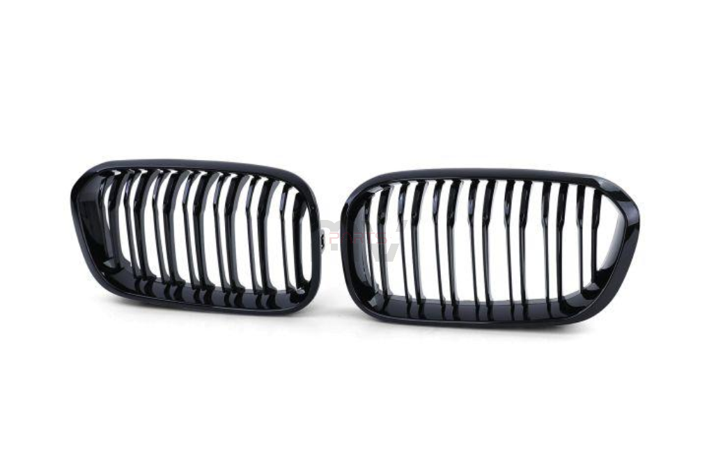 Grelhas Bmw Série 1 F20 F21 (2015 a 2019) - Image 2