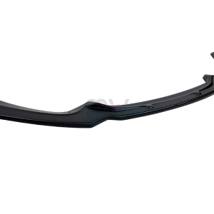 Spoiler Bmw Série 1 F20 F21 (2015 a 2019) Performance